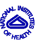 National Institute of Health